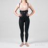 Guaina Lipo Revée REV.0106