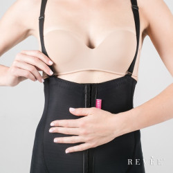 Guaina Lipo Revée REV.0106