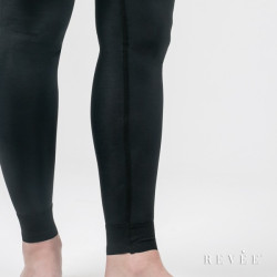 Guaina Lipo Revée REV.0106