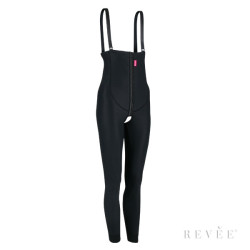 Guaina Lipo Revée REV.0106