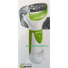 ROLLER PIEDI DIAMOND