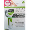 ROLLER PIEDI DIAMOND