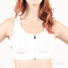 Reggiseno Post-Operatorio Revée Bra Elodie