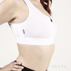 Reggiseno Post-Operatorio Revée Bra Elodie