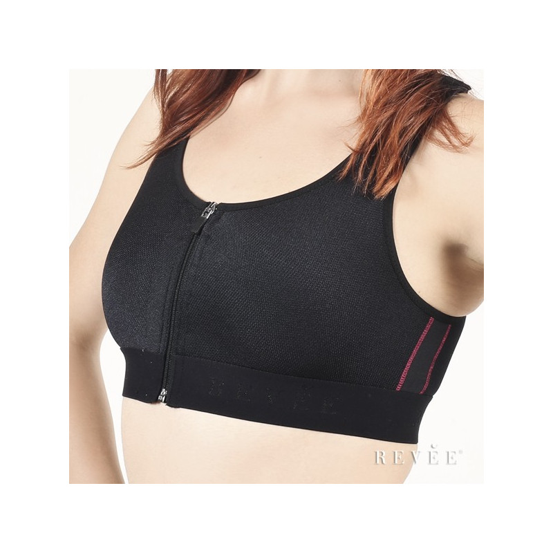 Reggiseno Post-Operatorio Revée Bra Elodie