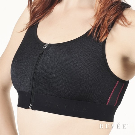 Reggiseno Post-Operatorio Revée Bra Elodie