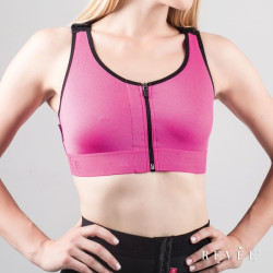 Reggiseno Post-Operatorio Revée Bra Elodie