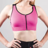 Reggiseno Post-Operatorio Revée Bra Elodie