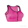 Reggiseno Post-Operatorio Revée Bra Elodie