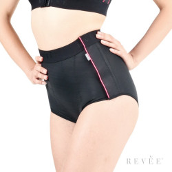 Guaina elastica post parto Lipo Revée REV.1350