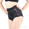 Guaina elastica post parto Lipo Revée REV.1350