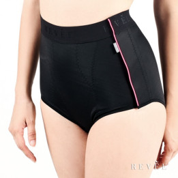 Guaina elastica post parto Lipo Revée REV.1350