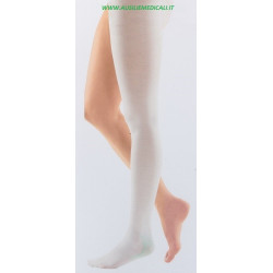 MONOCOLLANT MEDIVEN THROMBEXIN SINISTRO 18 mmHg