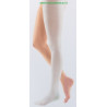MONOCOLLANT MEDIVEN THROMBEXIN SINISTRO 18 mmHg
