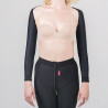 Guaina elastico compressiva per braccia Revée Sleeves REV.200