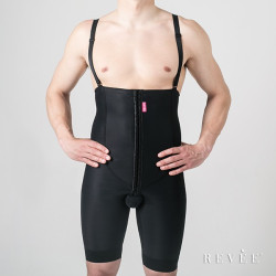 Guaina Lipo Revée REV.0104