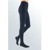 COLLANT CORTO MEDIVEN ELEGANCE PRIMA CLASSE DI COMPRESSIONE MARINE