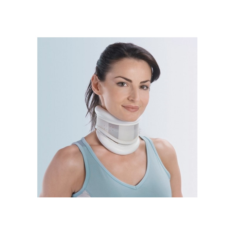 COLLARE CERVICALE RIGIDO TIPO SCHANZ CLL 300