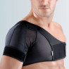 SUPPORTO PER LA SPALLA DESTRA SHOULDER ACTION