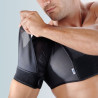 SUPPORTO PER LA SPALLA DESTRA SHOULDER ACTION