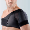 SUPPORTO PER LA SPALLA SINISTRA SHOULDER ACTION
