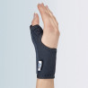Immobilizzatore primo dito pollice