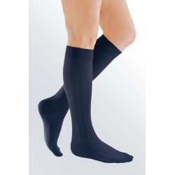 GAMBALETTI MEDIVEN FOR MEN PRIMA CLASSE MODELLO LUNGO MARINE
