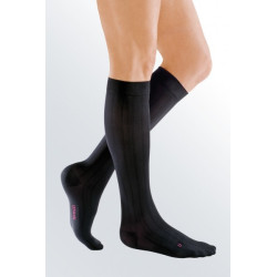 GAMBALETTI MEDIVEN FOR MEN SECONDA CLASSE MODELLO LUNGO NERO