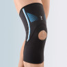 Ginocchiera FGP Linea FullFit FFK 400