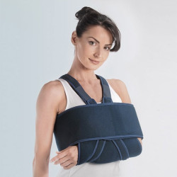 Immobilizzatore di braccio e spalla IMB 200