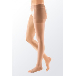MONOCOLLANT SINISTRO CORTO DUOMED PRIMA CLASSE DI COMPRESSIONE