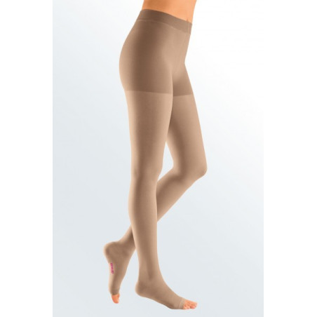 COLLANT LUNGO DUOMED PRIMA CLASSE DI COMPRESSIONE