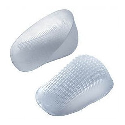 TALLONIERA TULI'S PRO SPORT GEL
