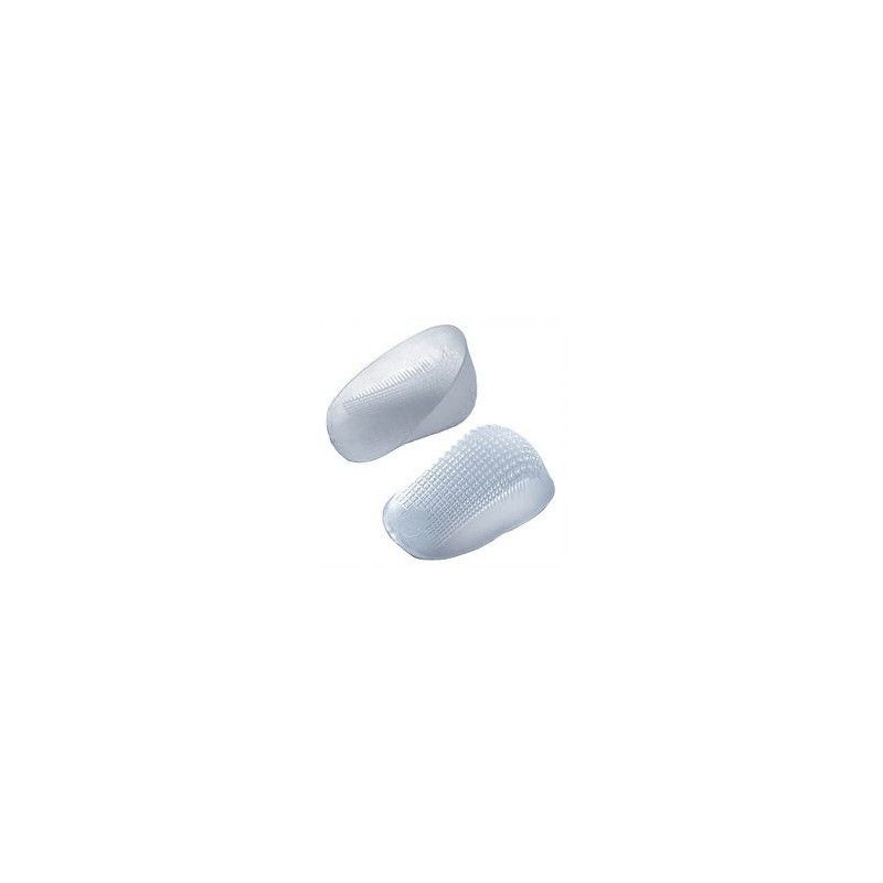 TALLONIERA TULI'S PRO SPORT GEL