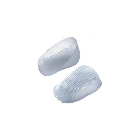 TALLONIERA TULI'S PRO SPORT GEL