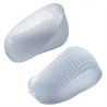 TALLONIERA TULI'S PRO SPORT GEL
