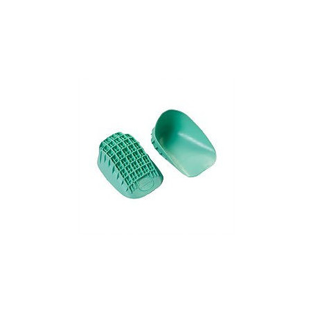 TALLONIERA TULI'S PRO SPORT VERDE