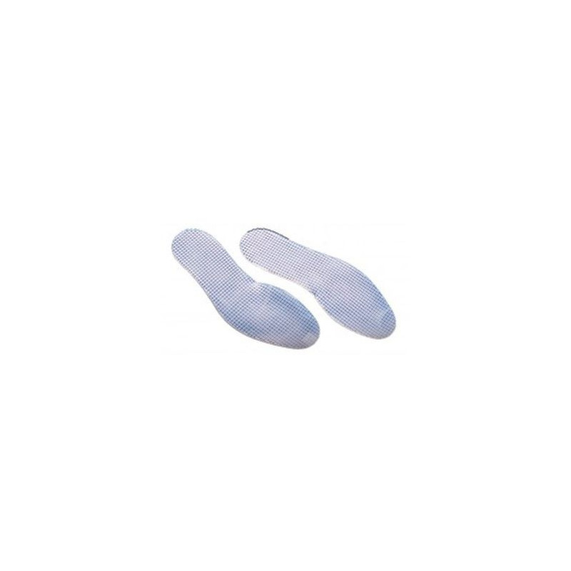 TULI\'S SOLETTA GEL CLASSIC