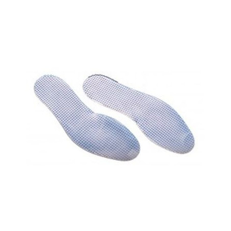 TULI\'S SOLETTA GEL CLASSIC