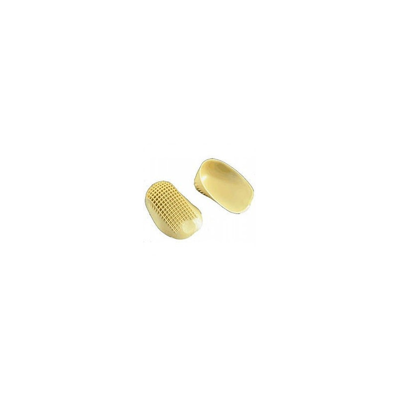 TALLONIERA TULI\'S CLASSIC GIALLA