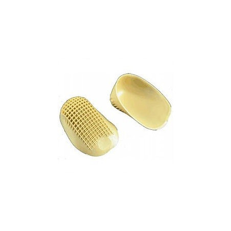 TALLONIERA TULI\'S CLASSIC GIALLA