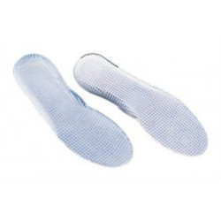 TULI\'S SOLETTA GEL SPORT