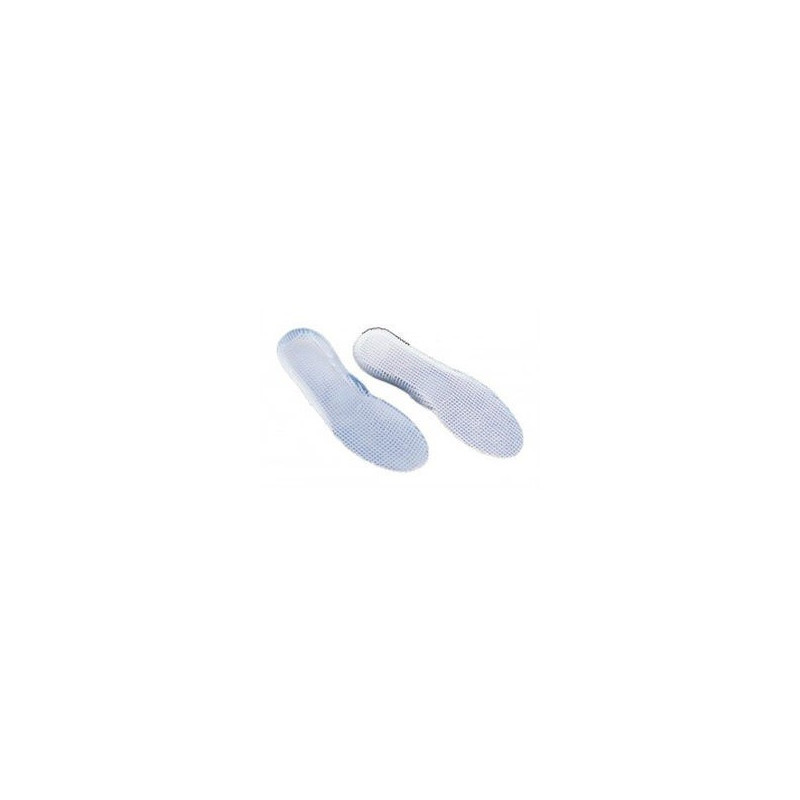 TULI\'S SOLETTA GEL SPORT