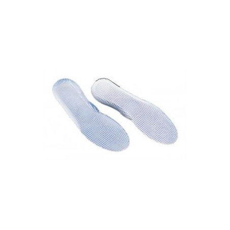 TULI\'S SOLETTA GEL SPORT