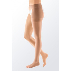 MONOCOLLANT SINISTRO LUNGO DUOMED SECONDA CLASSE DI COMPRESSIONE