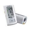 MISURATORE DI PRESSIONE  MICROLIFE AFIB EASY BP A6 EASY
