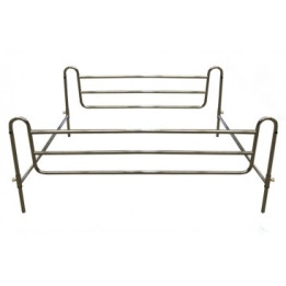 SPONDA LETTO UNIVERSALE