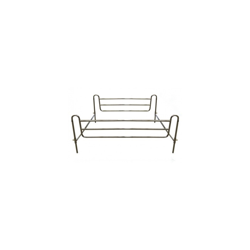 SPONDA LETTO UNIVERSALE