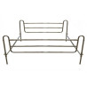 SPONDA LETTO UNIVERSALE