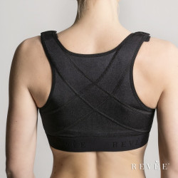 Reggiseno Post-Operatorio Revée Bra Elodie